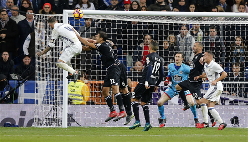 体育范志毅出任辽宁铁人足球队教练组组长