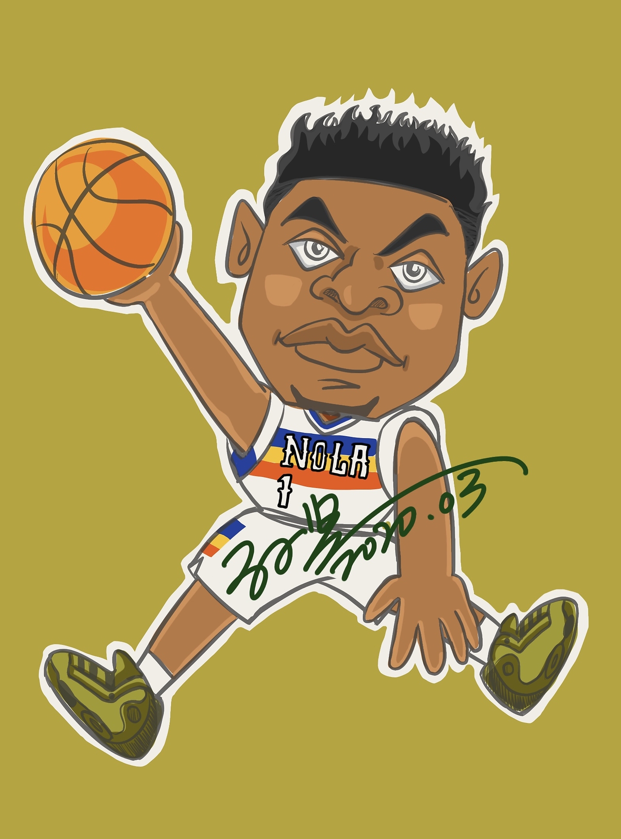 DO：利物浦相信能解决问题，希望萨拉赫留队到合同结束